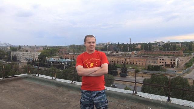 Вызов и.о. губернатора Курской области А.Михайлову смотреть онлайн