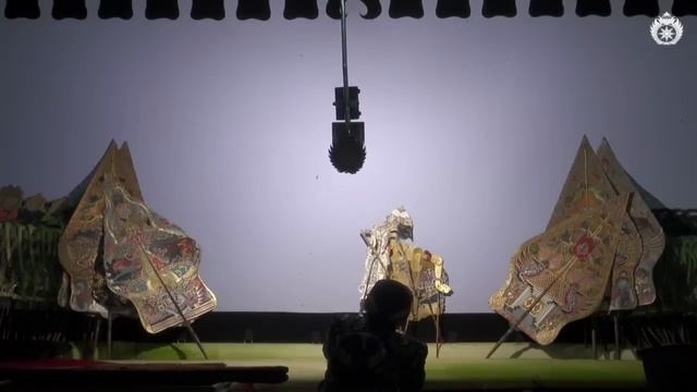 MAKNA ISLAM - KEJAWEN || Ki Cahyo Kuntadi смотреть онлайн