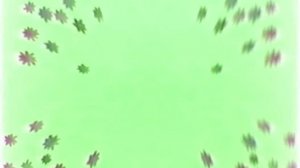 Furious «Заставка» Спокойной ночи, малыши!