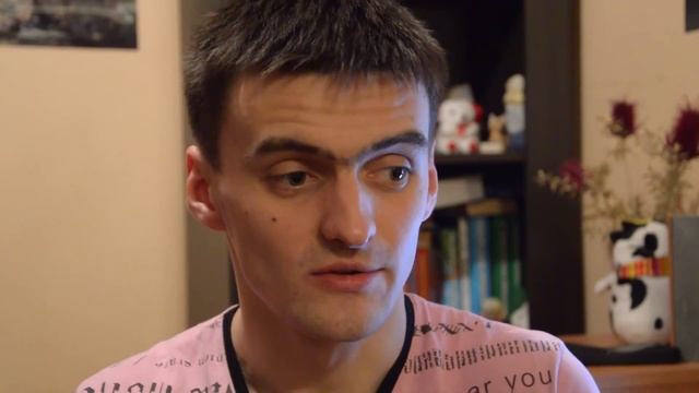 Как добиться поставленной цели? смотреть онлайн