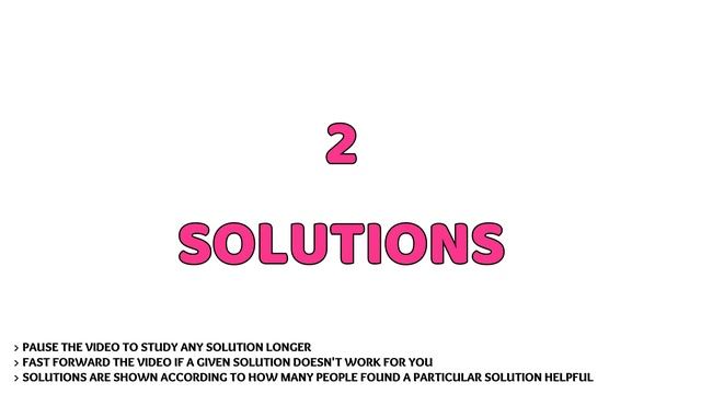 Databases: Disk Space Recovery On Mongodb Replicaset Secondaries (2 Solutions!!)