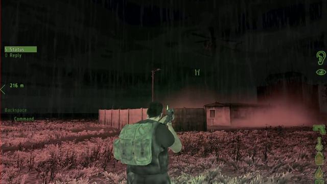 Some Night Time flying On Dayz Part 1 смотреть онлайн