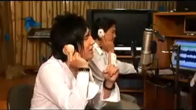 Ơ phương đó hãy tha thứ cho anh ( vol.4 Lâm Chấn Khang).3/9 смотреть онлайн