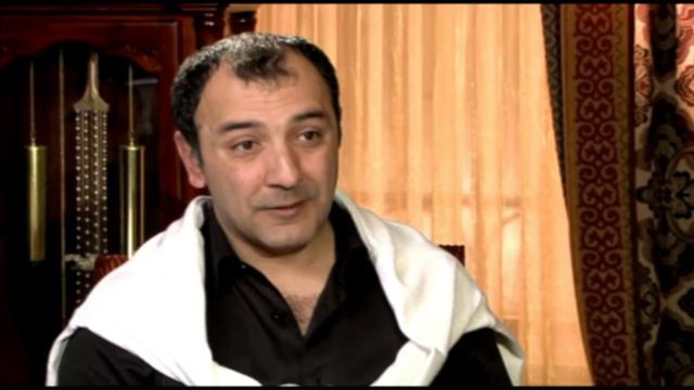 Yaddaş (film, 2010) Filim Haqqinda