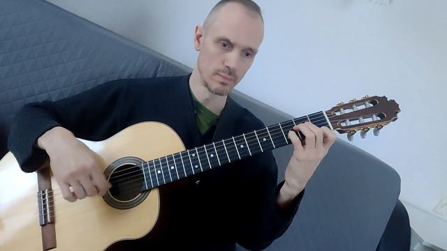 Группа крови В.Цой смотреть онлайн