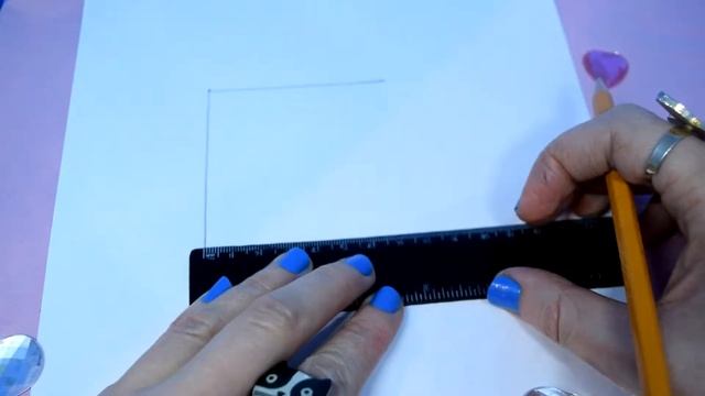 как сшить радужный наряд для Барби? How to make Barbie rainbow dress? #BarbieDIY смотреть онлайн