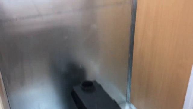 Вагон дом на шасси: обзор внутри и снаружи, характеристики смотреть онлайн