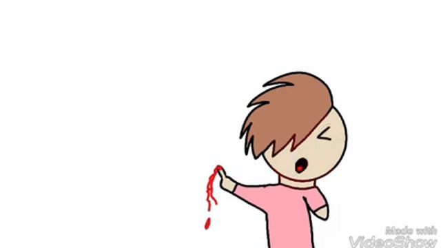 Школьные истории как я сломала ноготь смотреть онлайн