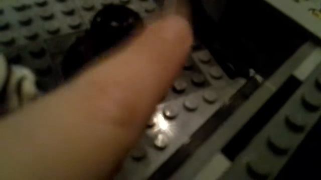 Лего star wars имперский разрушитель смотреть онлайн