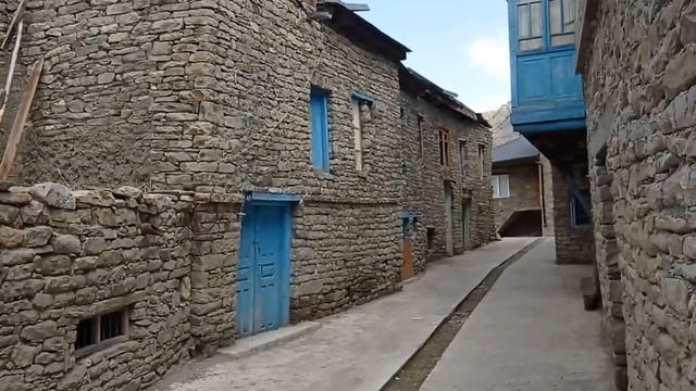 УРАЗА-БАЙРАМ 2021.ПОЕЗДКА В ГУНИБСКИЙ РАЙОН. С. КОРОДАХ. ГОРА ВКУСНЯШЕК 😍БЛАГОСЛОВЕНЫЙ ПРАЗДНИК🤲 смотреть онлайн