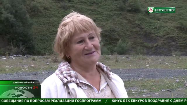 Тур «Великий шелковый путь» в крае башен и легенд смотреть онлайн