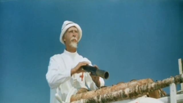 Врачебная нищенская  Айболит 66