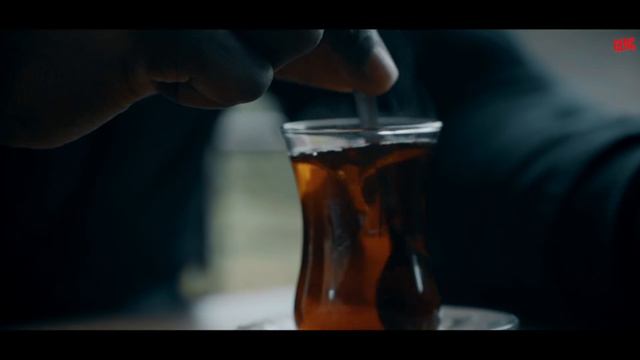 Allah İnsana İnsandan Yardım Eder - Ganalı Abdulmenaf смотреть онлайн