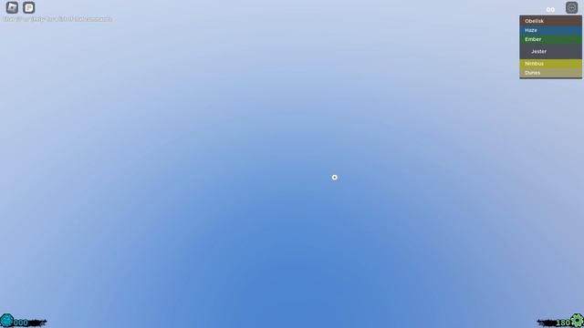 (*OP*) ROBLOX SHINDO LIFE SCRIPT WITH INF RELL COIN, EVENT FARM, FREE GAMEPASS AND MORE! *PASTEBIN* смотреть онлайн