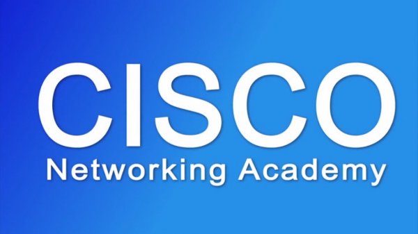 КУРСЫ CISCO, КУРСЫ LINUX Тренинг " С чего начать успешную карьеру в сетевых технологиях"