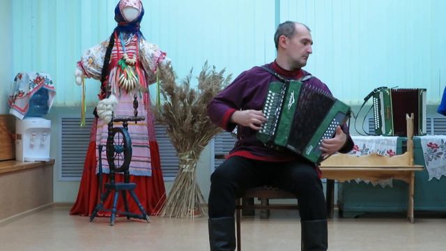 "Потихоня" (автор Александр Устьянцев) смотреть онлайн