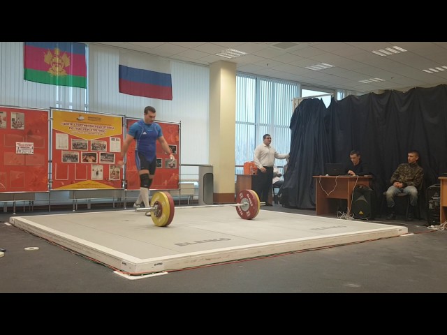 Чемпионат Краснодарского края смотреть онлайн