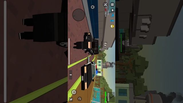 ￼ играем в ссб2 если наберётся 120 лайков выпускаем продолжение ￼￼#drawing #gameplay смотреть онлайн