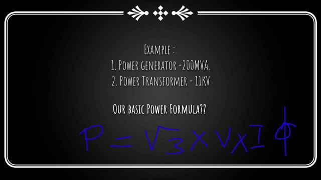 How much amps flow in 11kv line? || Tech Engineer смотреть онлайн