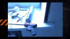 Поэтапный ремонт в однокомнатной квартире 45 кв  м