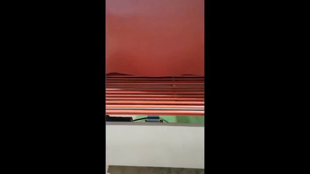 Automatic trash bucket shrink wrap packing machine смотреть онлайн