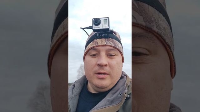 Приехали на утку,а добыли смотреть онлайн