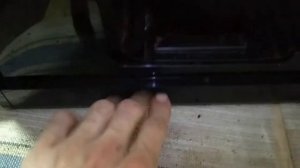 Melitta Solo. Основные неисправности. Не мелет кофе. Много воды в поддоне и под кофемашиной