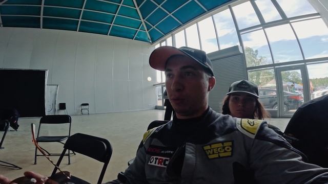 Лучшая квала за все время покорения Европы. 2 и 3 этап #RDS Europe 2023 #blackdrift смотреть онлайн