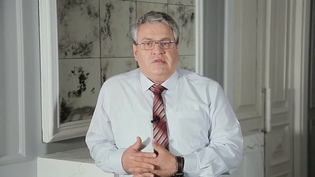 Страховые выплаты по договорам ипотечного кредитования смотреть онлайн