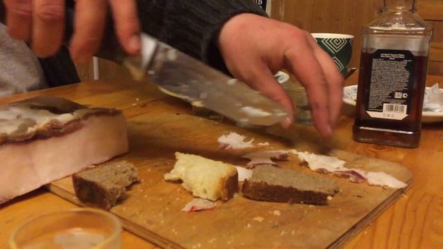 Секреты рыбалки на Ахтубе в поселке Харабали в марте 2016 года смотреть онлайн