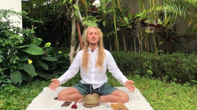 Игра Лила Самопознания 4. Жадность смотреть онлайн