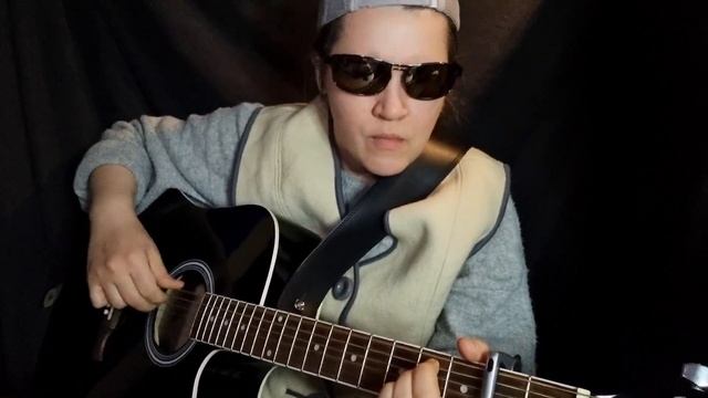 Live In An Acoustic Concert At Siberian Blues In Berlin On December 16, 2022! смотреть онлайн