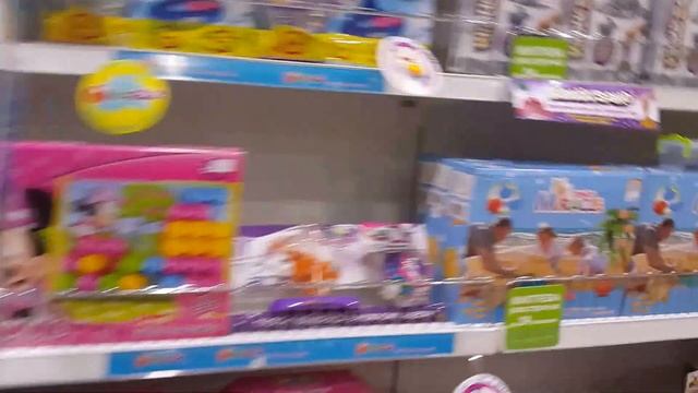 Даня покупает подарки на День Святого Валентина Daniil buy gifts for Valentine's Day смотреть онлайн