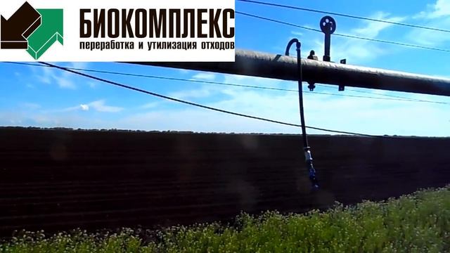Спринклеры Nelson смотреть онлайн