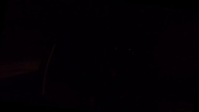 ВЫШЕЛ ИЗ ОТПУСКА ЯША ВСТРЕЧАЙ смотреть онлайн