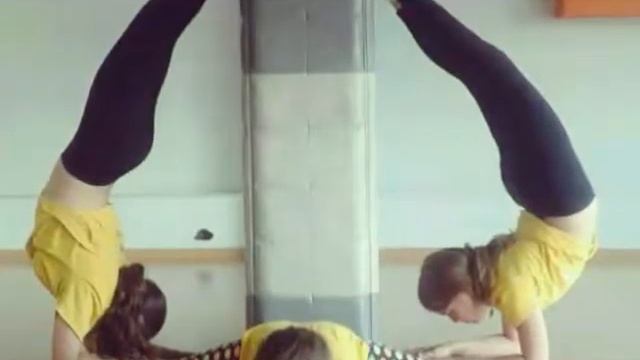 Немного фото с фестивалей, соревнований и тренировок) смотреть онлайн