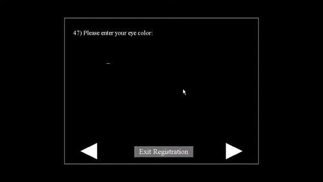 1 - Registrace a 1. 2 Vlaštovky (Monty Python & the Quest for the Holy Grail) w/The small blacksmit смотреть онлайн