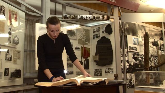 ЧЕРНОВИК ИСТОРИИ 21.11.14 смотреть онлайн