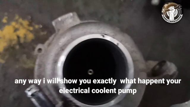 P06DA00 engine oil pressure control circuit how to solve & engine overheating problem ???? смотреть онлайн
