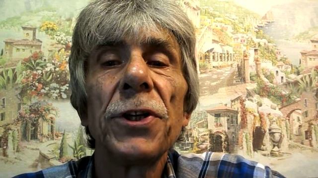 Замкнутый круг смотреть онлайн