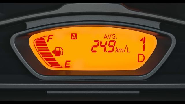 The All-New Alto K10 | India Ki Chal Padi смотреть онлайн