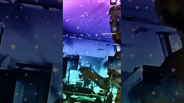 funky groove ez drummer 2 zoom live track l12 logic pro x смотреть онлайн