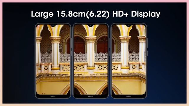 Redmi 9 | The Budjet Xiaomi Phone | Helio G80 | 5020 MAh Battery | Redmi 9 Prime India Launch Date смотреть онлайн