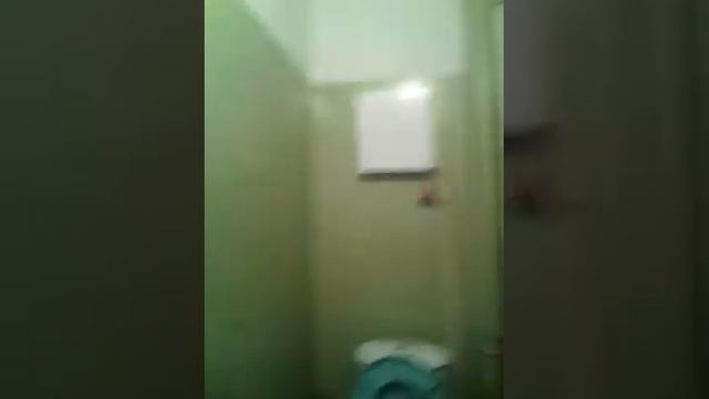 Мне удобно вертикально не злитесь смотреть онлайн