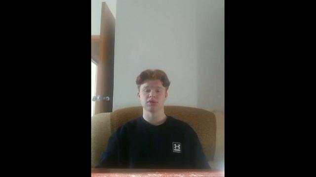 #ЯрковоЧитаетМандельштама130» смотреть онлайн