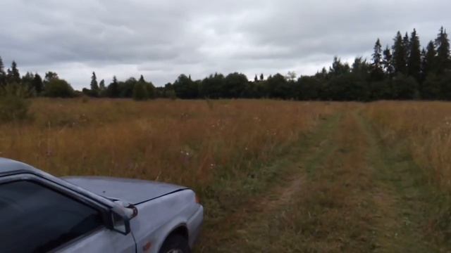 Коп 2019-тут его не должно уже быть смотреть онлайн