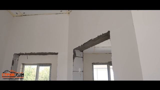 Надёжный и практичный дом для хорошей семьи.СВОБОДНАЯ ПРОДАЖА. смотреть онлайн