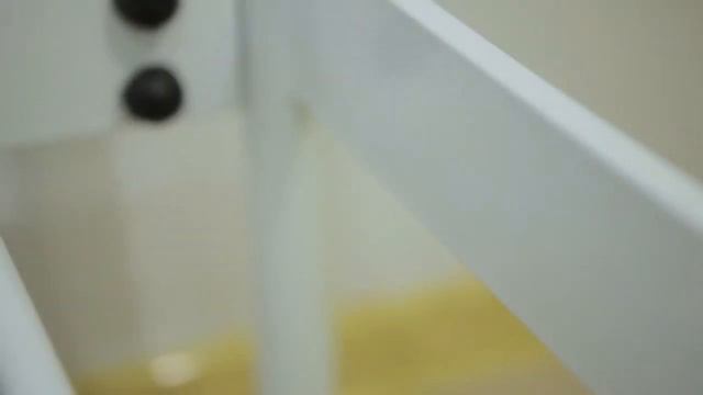 Металлическая кровать Диана мини