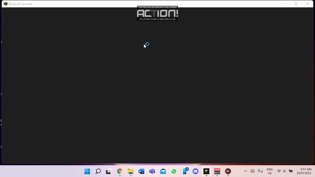 How To Put Mods Into Minecraft Java (2022) смотреть онлайн