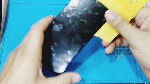 Oppo A12 CPH2083 Disassembly, Screen Replacement, Battery Replacement / #phonerepair / #repair